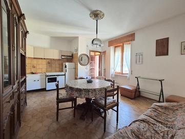 5 LOCALI A GROGNARDO