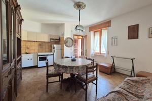 5 LOCALI A GROGNARDO