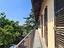 Immagine 28