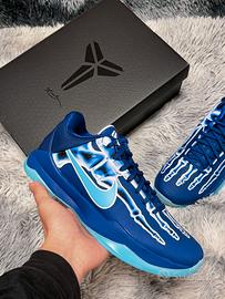Nike Kobe 5 Protro X-Ray