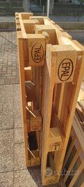 pallet Epal