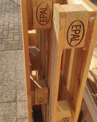 pallet Epal