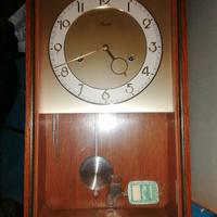 Orologio a pendolo Kienzle