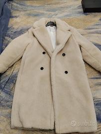 Pelliccia Tommy Hilfiger