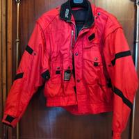 Giacca da moto SPIDI 