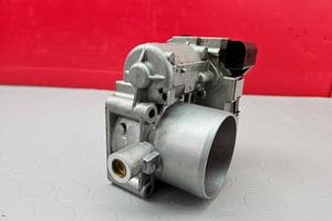 CORPOFARFALLATO 2 APRILIA DORSODURO 750 2008 2016