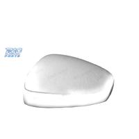 CALOTTA SPECCHIO SINISTRO CITROEN DS3 10- CROMATO