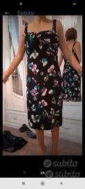 vestito MaxMara 