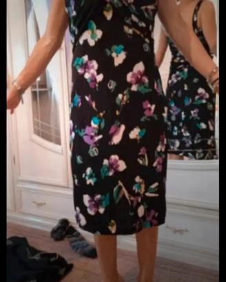 vestito MaxMara 