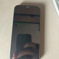 iphone 12 64GB