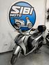 honda-sh-150