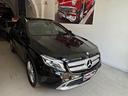 mercedes-benz-gla-200-d-automatic-4matic-enduro