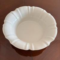 Porta frutta Onlylux made in Portugal