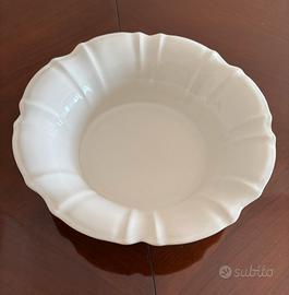 Porta frutta Onlylux made in Portugal