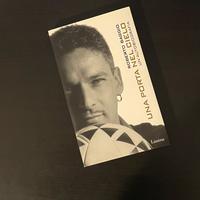 Roberto Baggio “Una porta nel cielo”