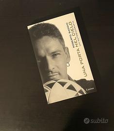 Roberto Baggio “Una porta nel cielo”