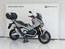 honda-x-adv-750-dct-abs-my21
