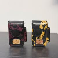 Portasigarette Cavalli Soul