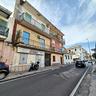 caivano-vicinanze-scuola-cilea
