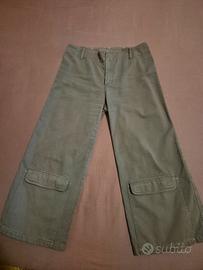 Pantalone Sportmax