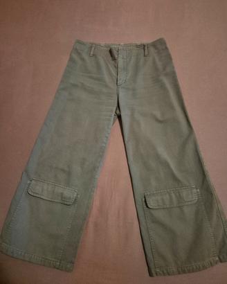 Pantalone Sportmax