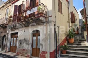 Casa Indipendente Nizza di Sicilia