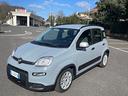 fiat-panda-1-0-firefly-s-s-hybrid