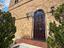 Immagine 10