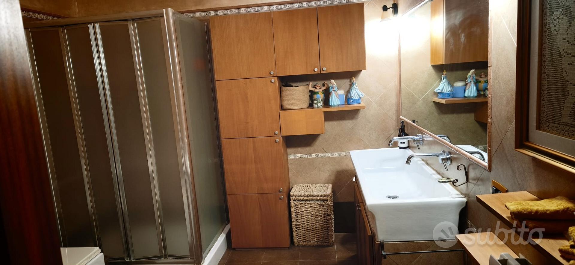 Appartamento – Melilli, Siracusa - Vista 2