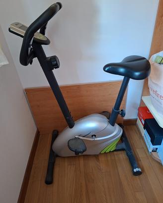 cyclette 
