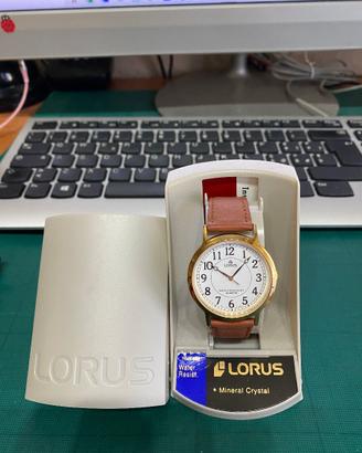 Orologio