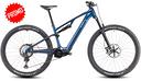e-bike-cube-ams-hybrid-one44-c-68x-slx-400x-29