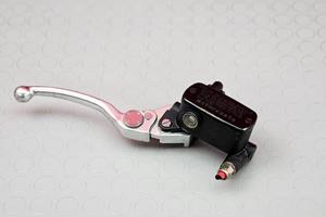 POMPA ANTERIORE POLARIS PREDATOR 500 2005 2006 500