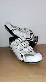 scarpe bici 
