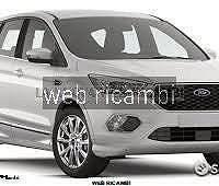 Musata ford kuga 2017 2018 2019 2020 2021 ricambi