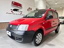 fiat-panda-1-3-mjt-van-diesel-nuova-perfetta-
