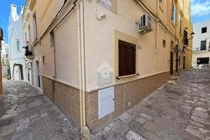 3 LOCALI A GALLIPOLI