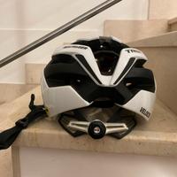 Casco bontrager velocips