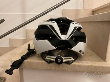 Casco bontrager velocips