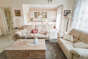 Appartamento con terrazzo - Sant'Agata Li Battiati