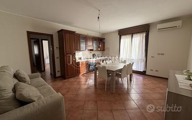 Appartamento a Fiorano Modenese 3 locali