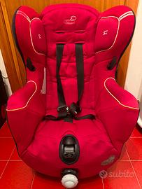 Seggiolino Bebè Confort Oxygen
