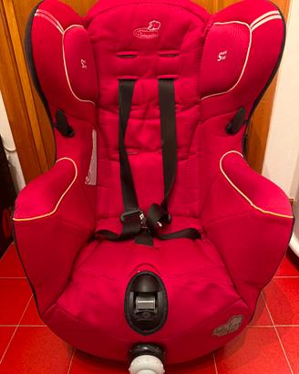 Seggiolino Bebè Confort Oxygen