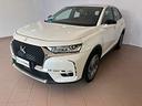 ds-ds-7-ds-7-crossback-bluehdi-180-aut-business