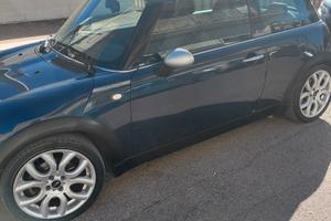 MINI Mini 2ª serie - 2005