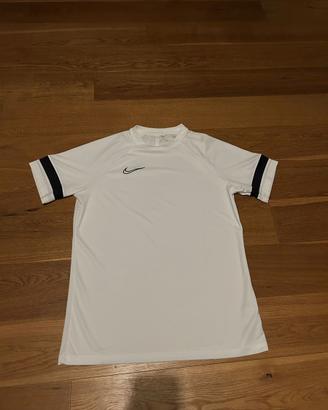 Maglietta Nike