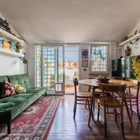 3 LOCALI A CERVETERI