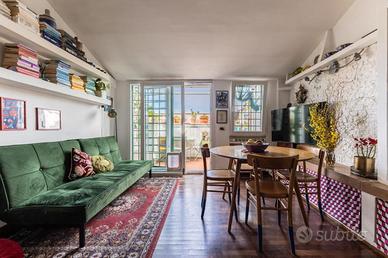 3 LOCALI A CERVETERI