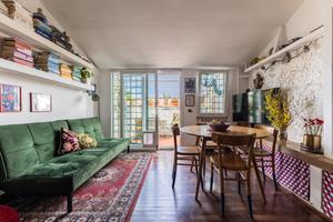 3 LOCALI A CERVETERI