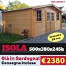 casetta-di-legno-isola-500x380x245h-28mm